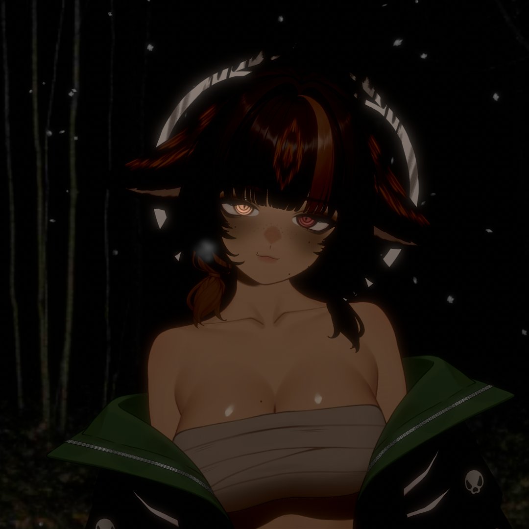 miniature 🦕💀 tweet media