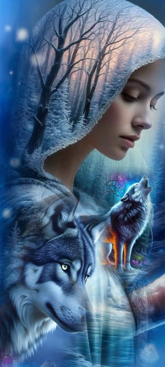 ranasilvia63's tweet photo. @AshrafParw26055 @f_a_r_a_h_9 @Lea_Dhai @nbea_h @DeividRiver_ @Aa_ban1 @Da__Eliz @MarcelaErcia @Zar_43 @MIHaque10 @Cassia28i #Activegains 
@f_a_r_a_h_9 
#LaMadrina4Ever 
@Lea_Dhai 
#TopFriends 
@nbea_h 
#LatinexGains 
@DeividRiver_ 
#TmGriffins 
@Aa_ban1 
#EliFriends 
@Da__Eliz 
#MarceTeAyuda 
@MarcelaErcia 
#AlBarq @Zar_43 
#TMMH10 
@MIHaque10 
@Cassia28i 
@AshrafParw26055 
💯🐞❤️‍🩹🥀❤️🌷 https://t.co/7loaT4HRXp