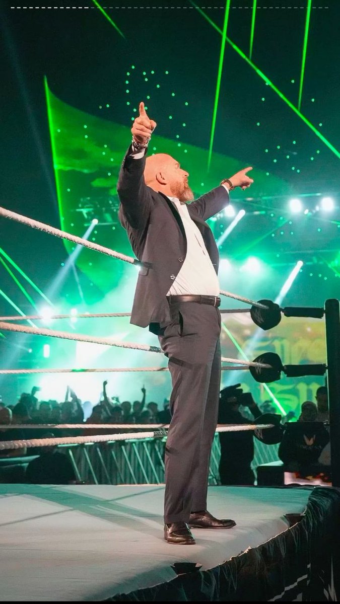 Backup account ⌖ @xTHEBRAINKILLER tweet media