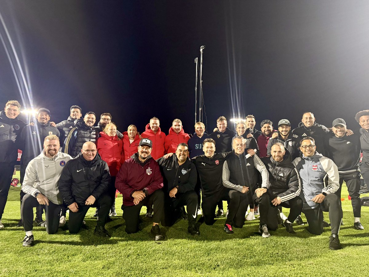 norcalpresoccer tweet media