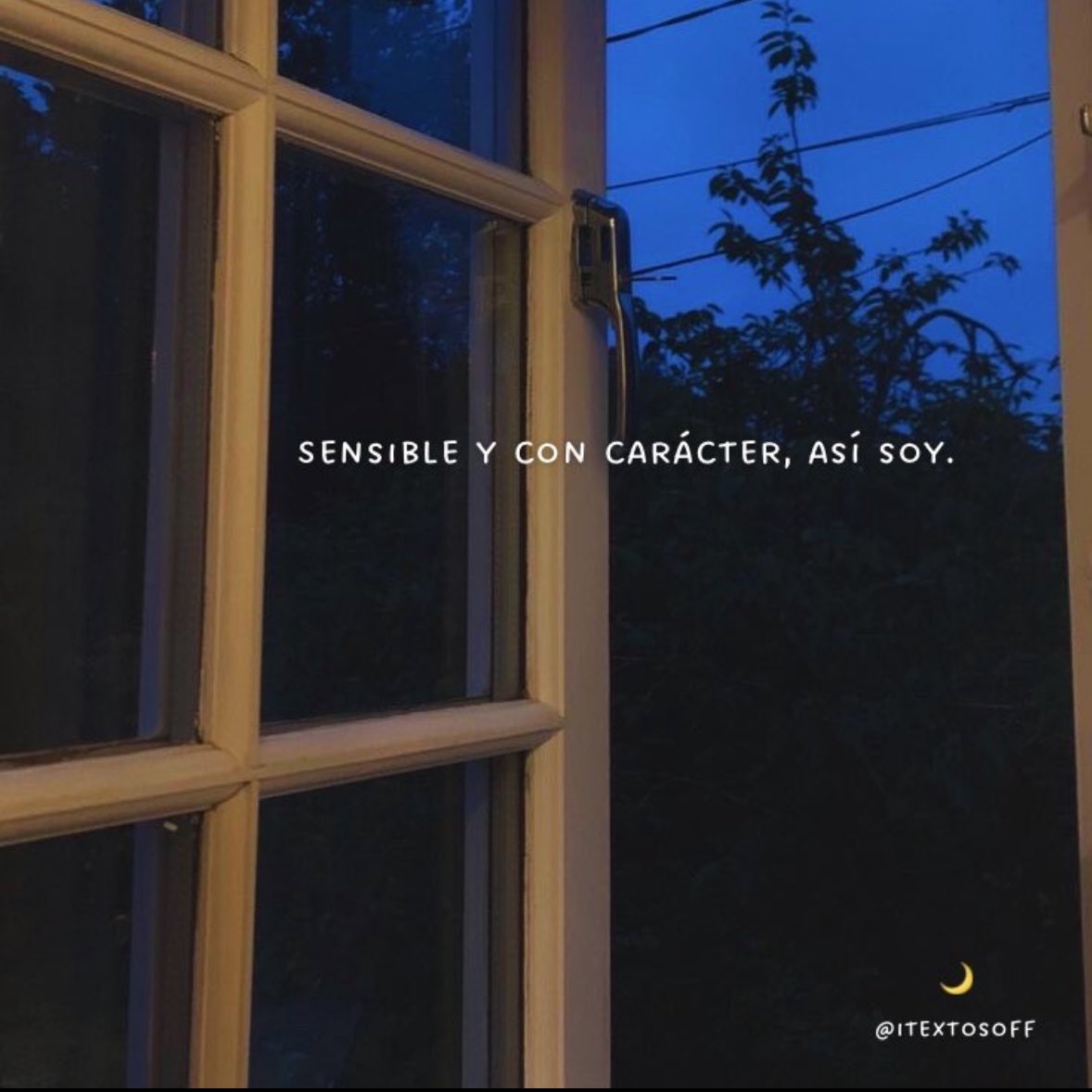 🌙 mini textos (@soyminitextos) on Twitter photo 