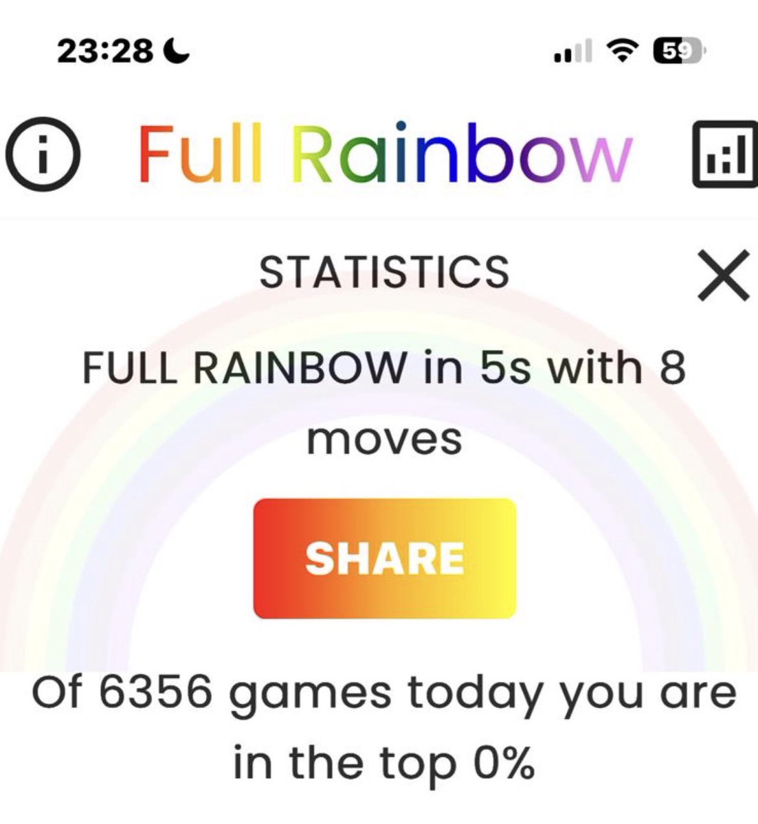 Mark Lewis tweet media