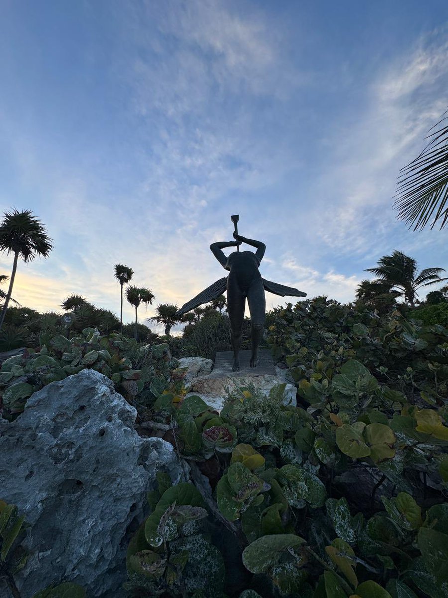 Roberto Palazuelos tweet media