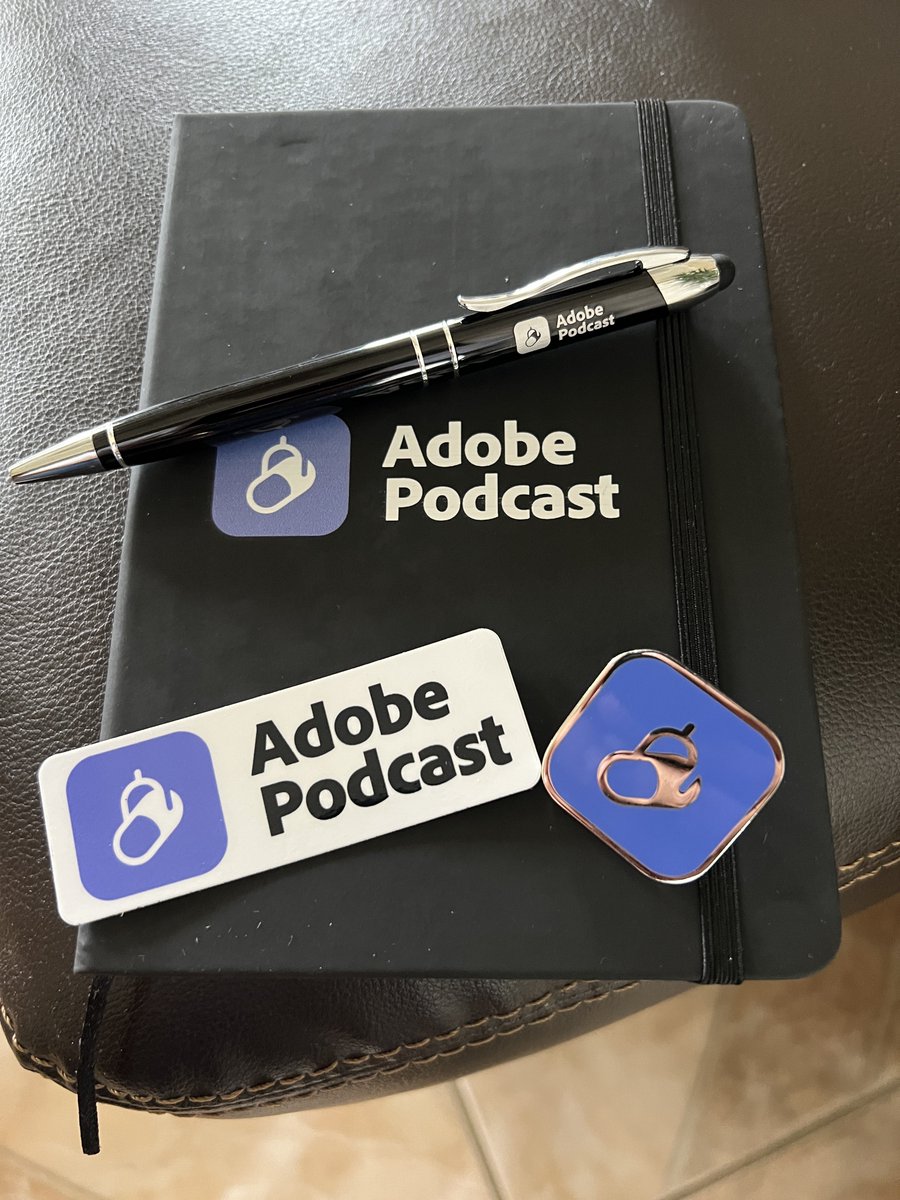 My EdTech Life tweet media