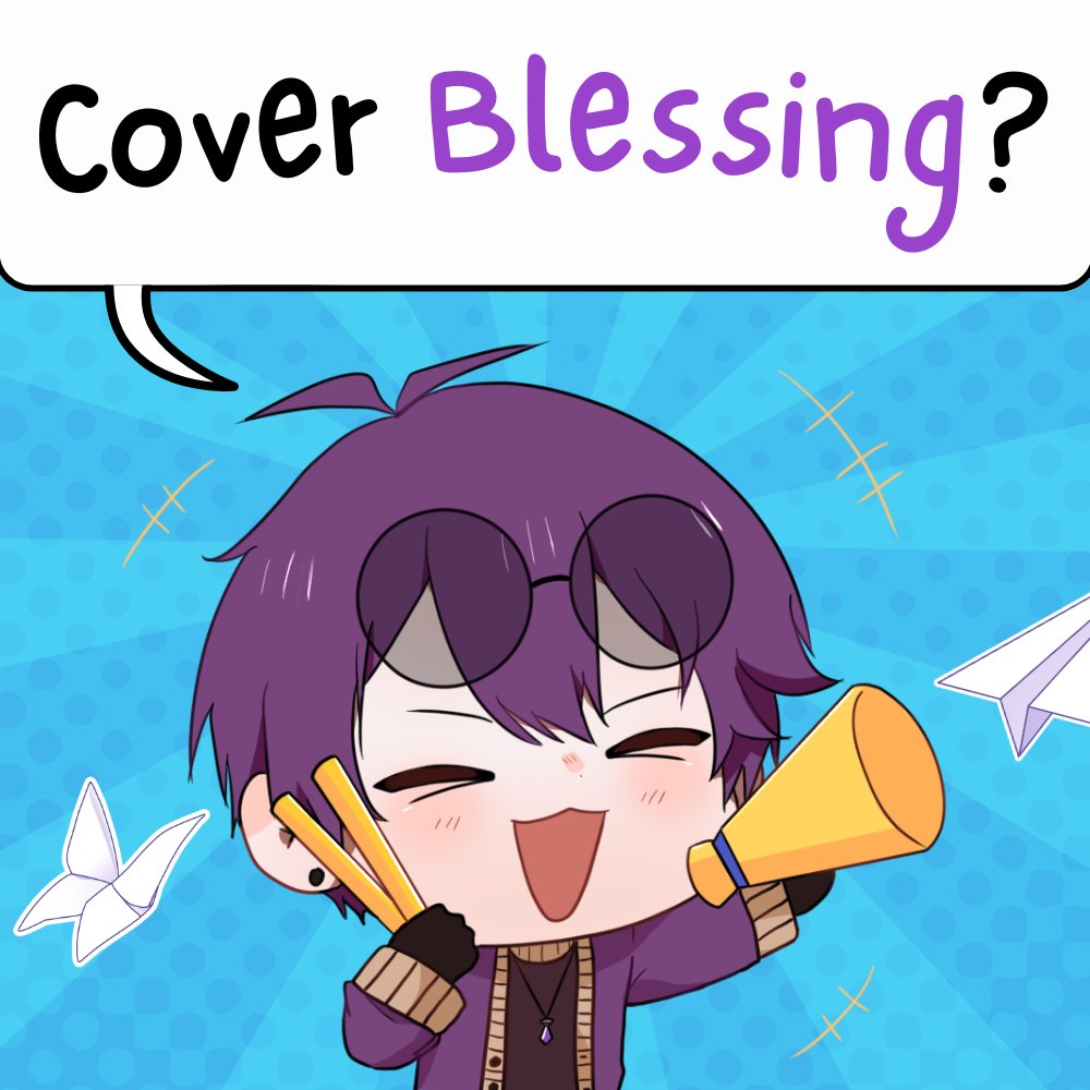 Dill Diony 🍇 tweet media