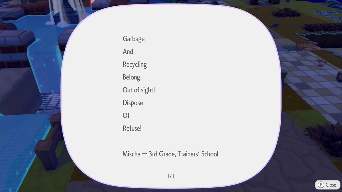 aveery !! 📡 tweet media