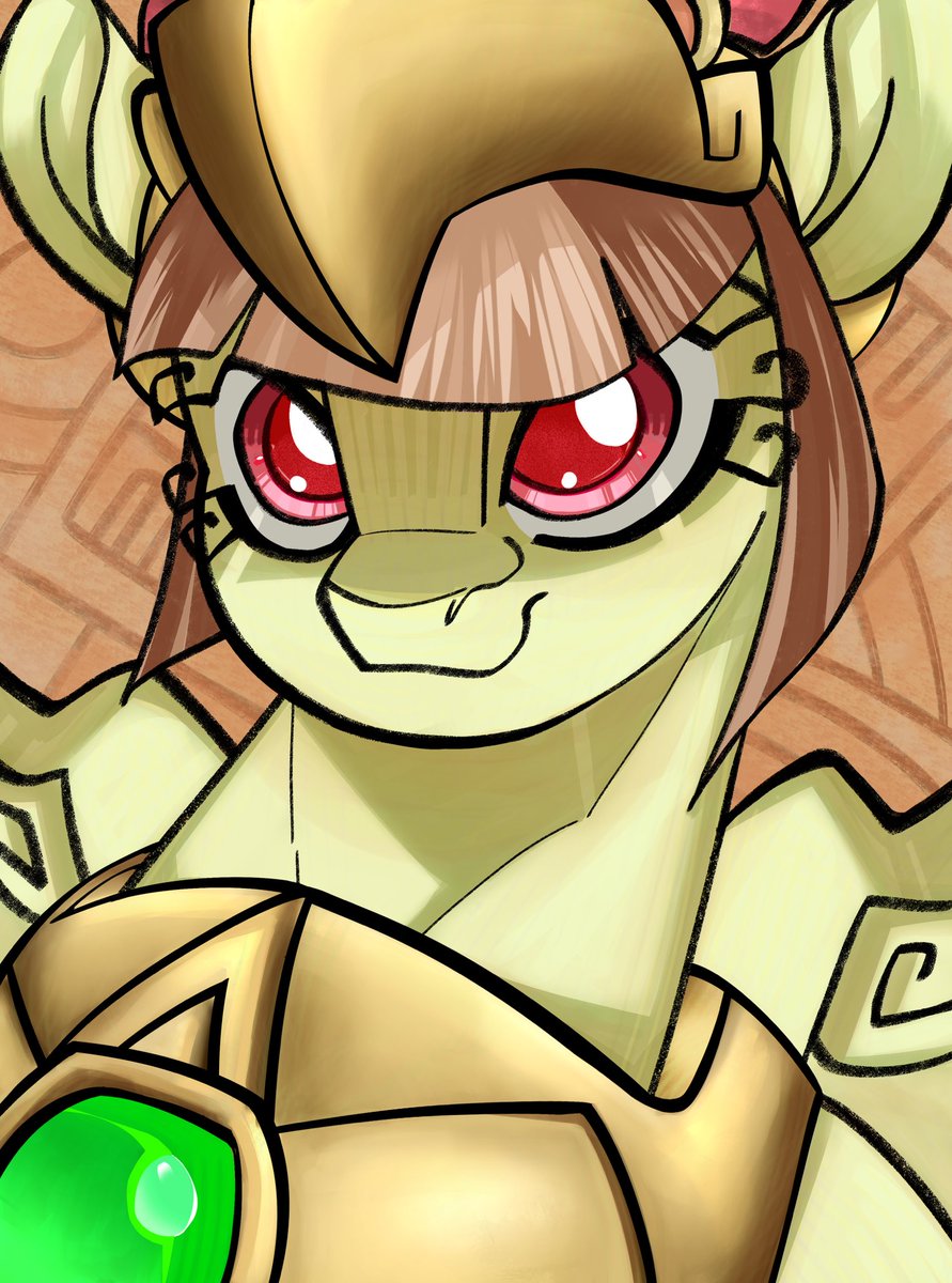 RealPakk tweet media