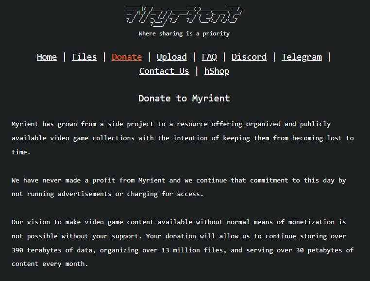 BeeInsaneNao tweet media