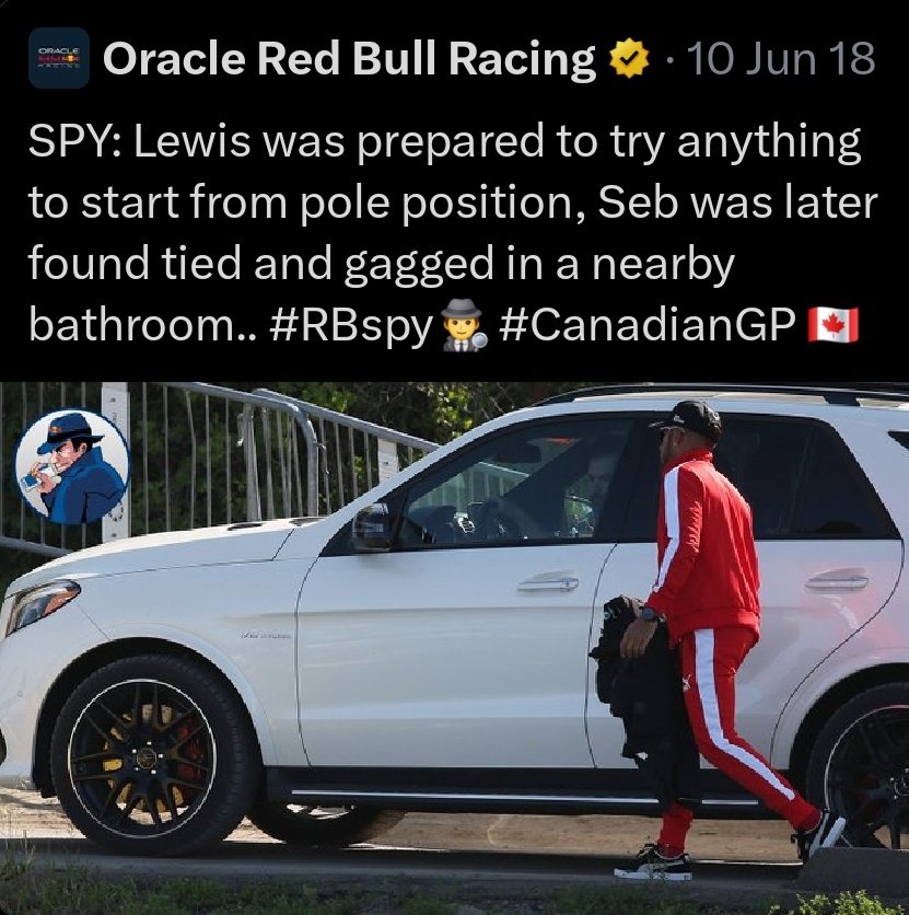 Captainrex_95's tweet photo. Bring back the #RBSPY you cowards https://t.co/4Rz5OER1ZO