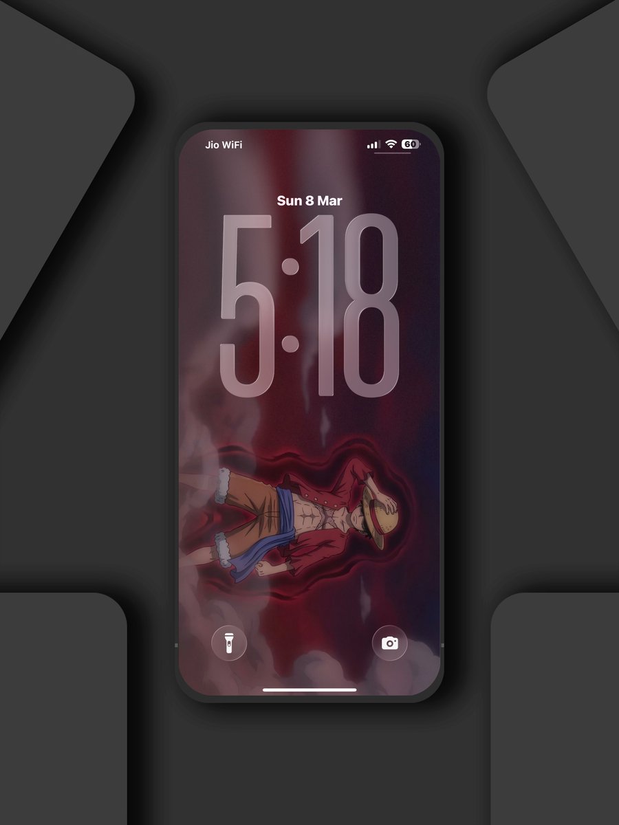 Aesthetics Walls 𝕏 tweet media