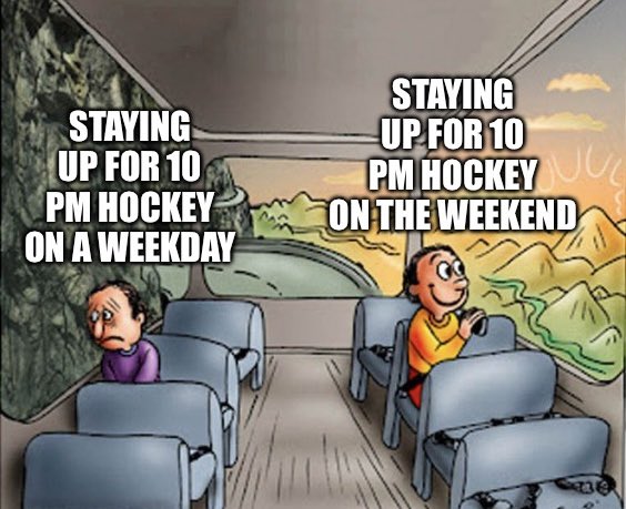 Nicole Shirman (@nicolefshirman) on Twitter photo 