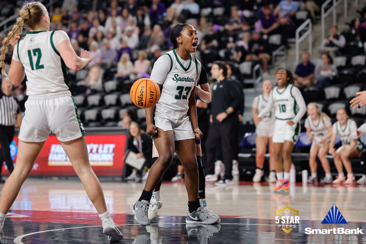 5Star Preps tweet media