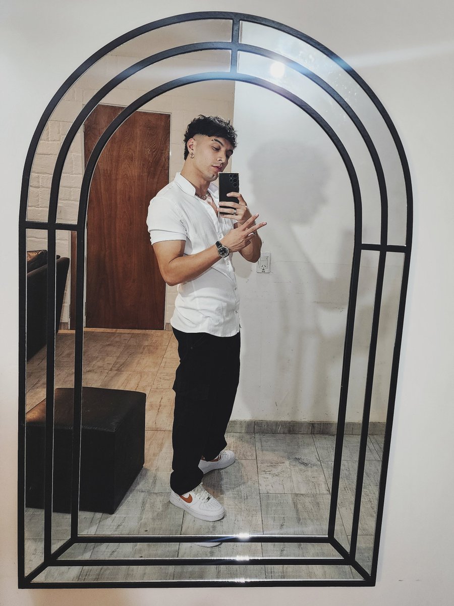 awpitia 🩵 tweet media