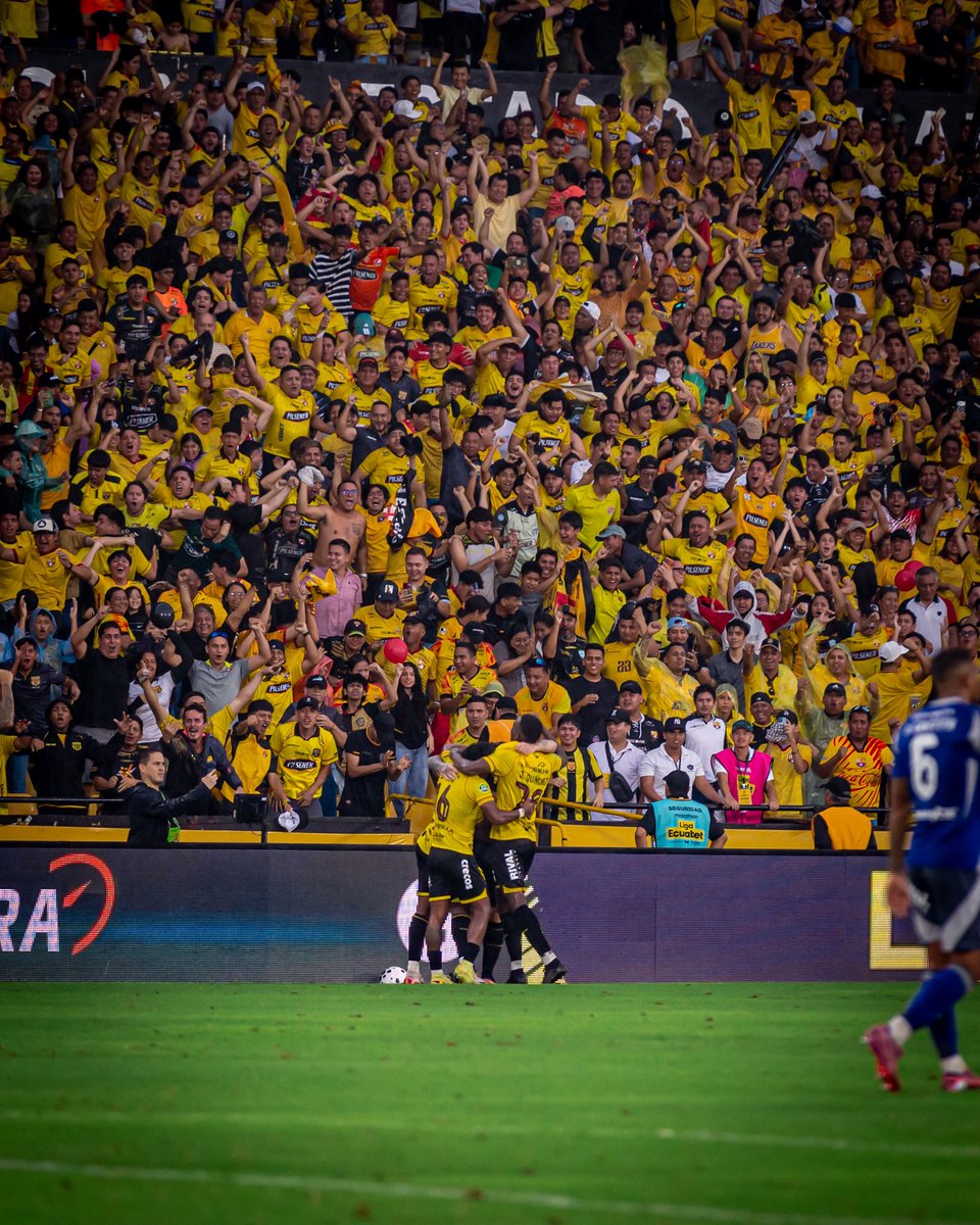 Otra vez… como manda la historia. 👊🔥

#BarcelonaMiPasión