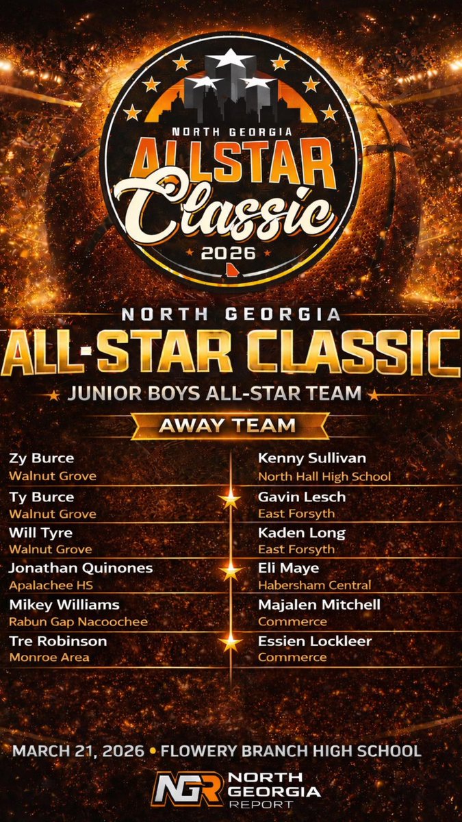 Adrian | Ken tweet media