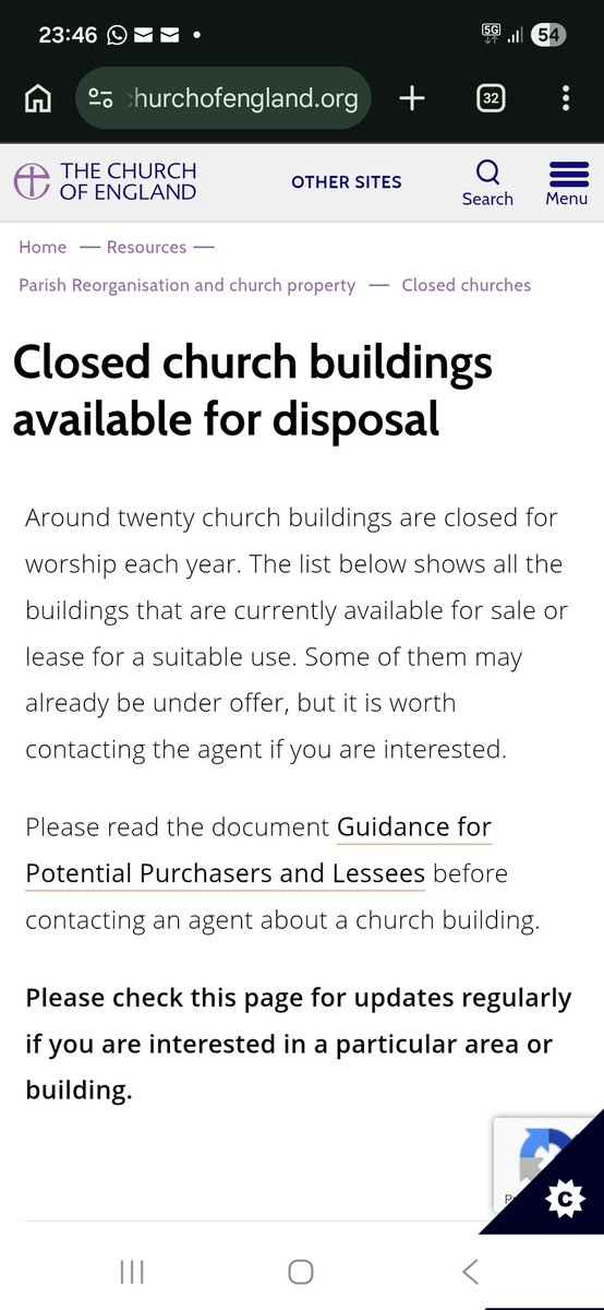 FirmOnFaith tweet media