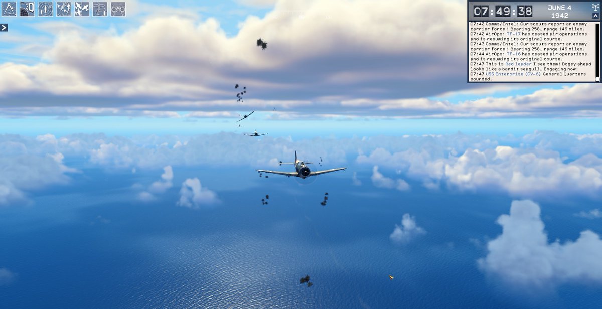 Gulf Coast Wargaming tweet media