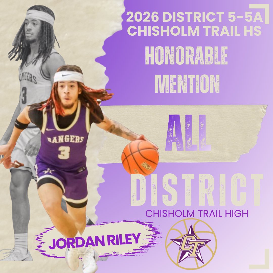 Chisholm Trail Hoops tweet media