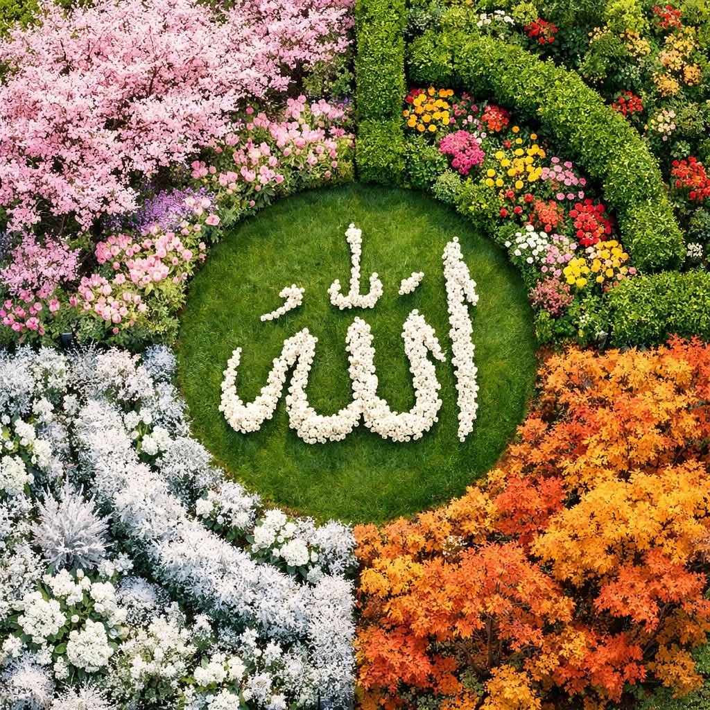 গল্পটা বন্ধুত্বের tweet media