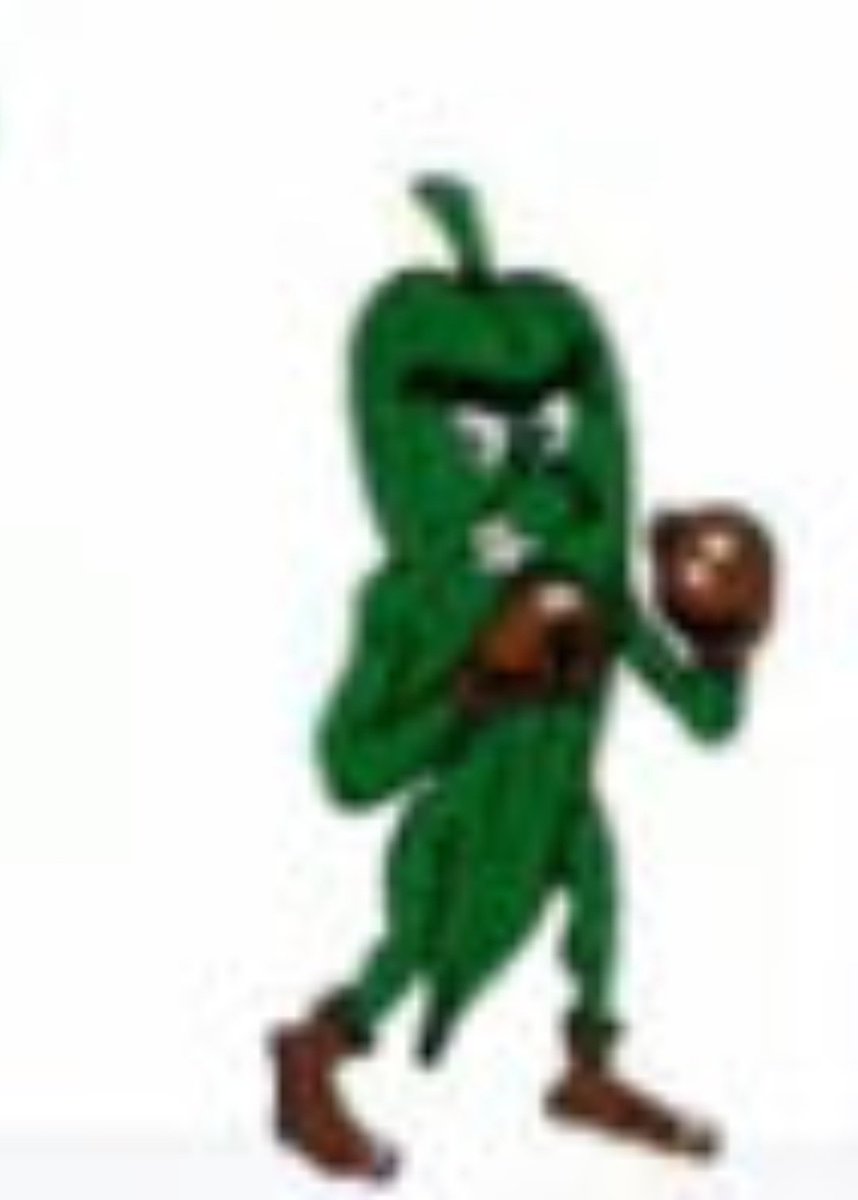 briansaunders75's tweet photo. @mostlysports Stop the debate. It's over! https://t.co/aidXzOVxUg
