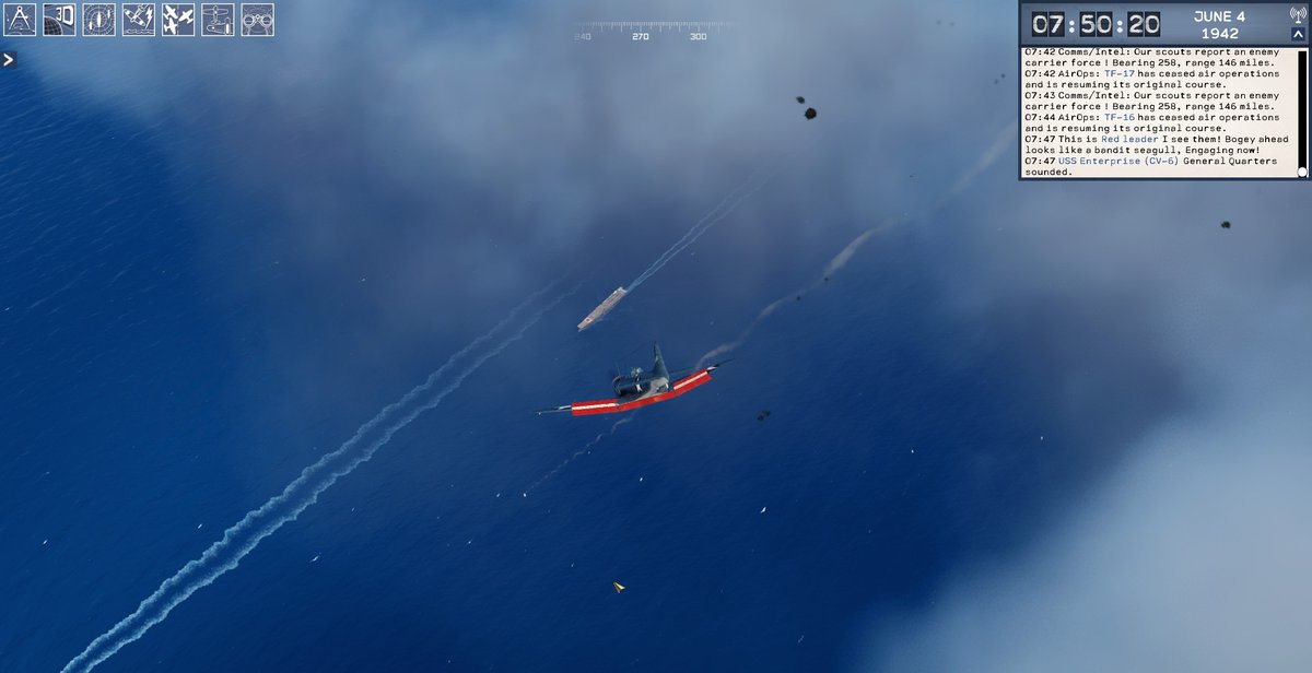 Gulf Coast Wargaming tweet media