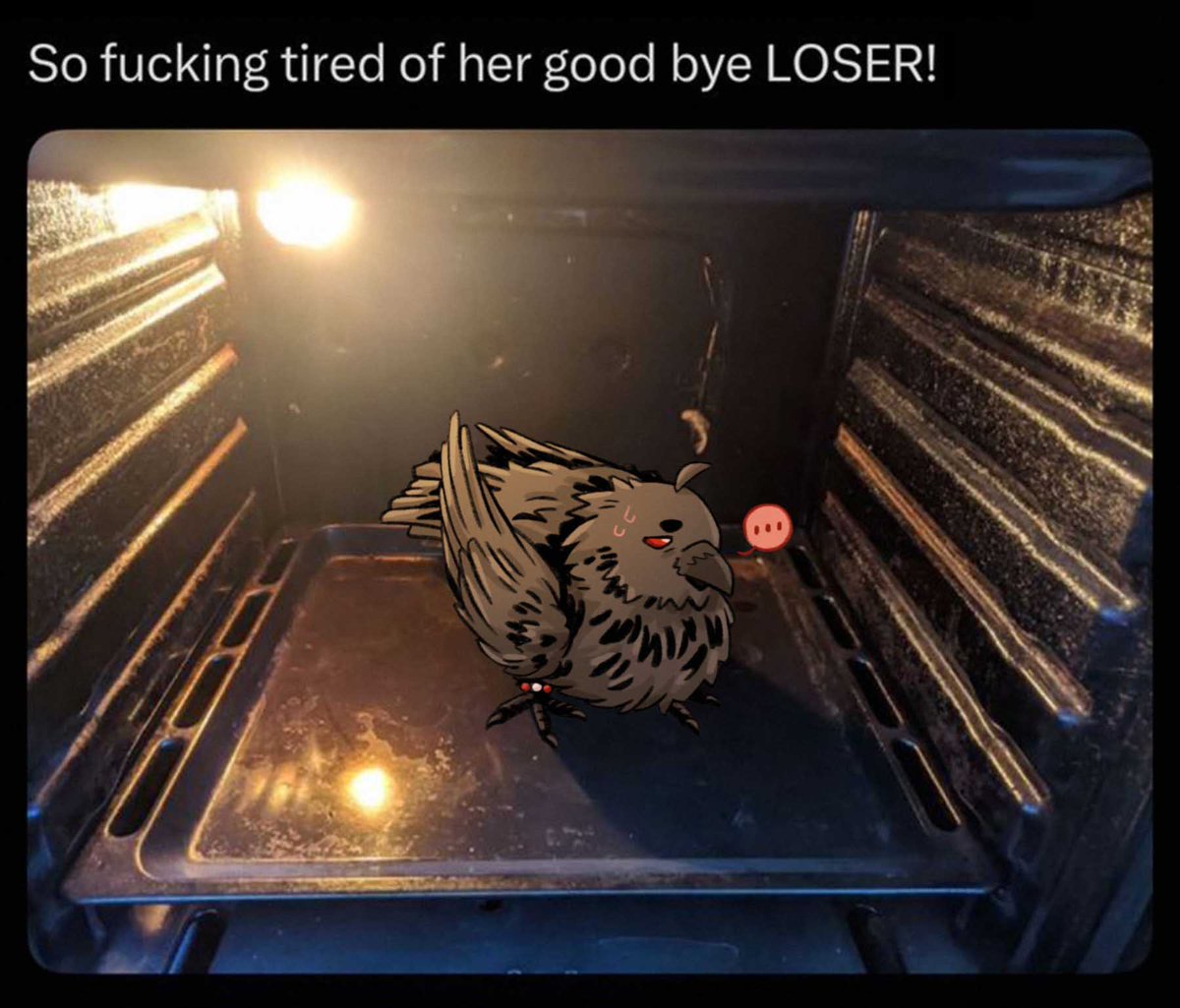 rotisserie branwen...