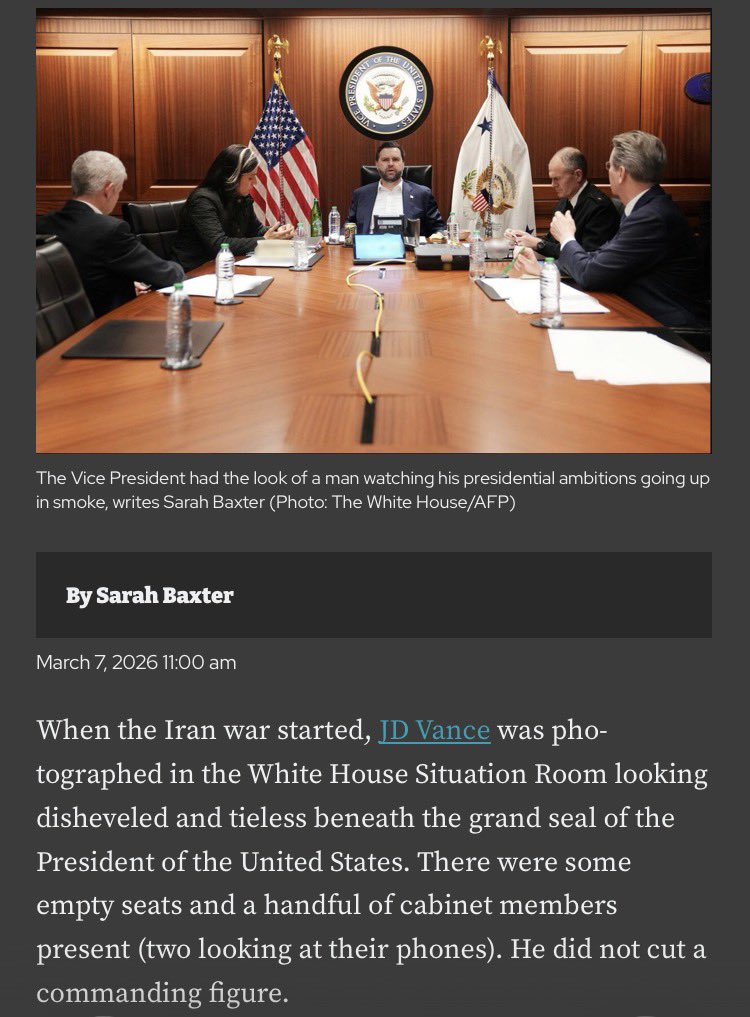 drmandarin tweet media