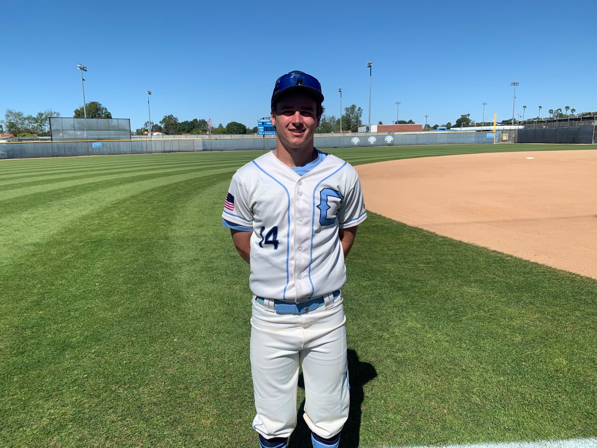 OC Sports Zone tweet media