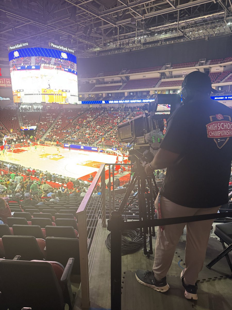 Gavin Higgins tweet media