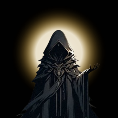 Realmeme0x tweet media