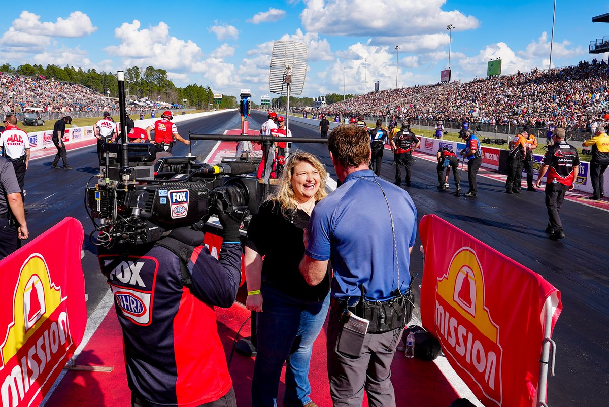 Kat Cammack tweet media