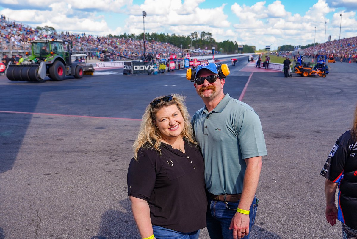 Kat Cammack tweet media