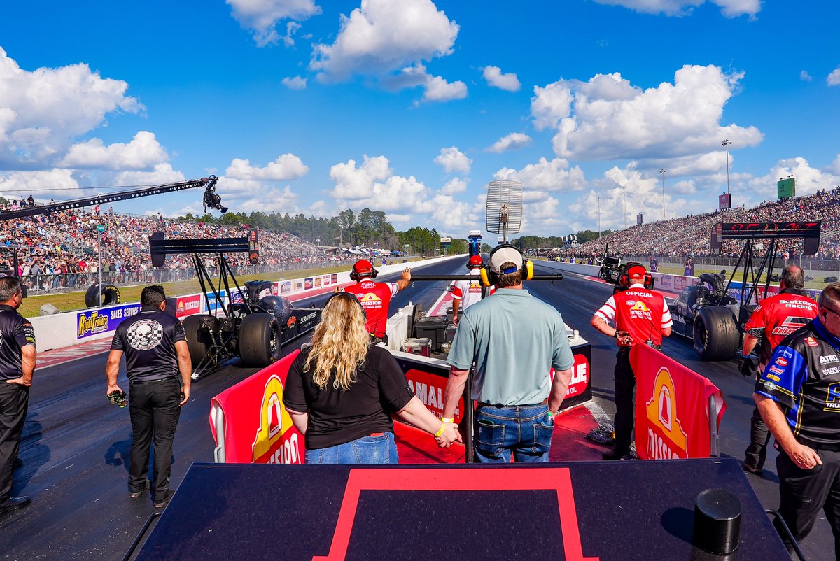 Kat Cammack tweet media