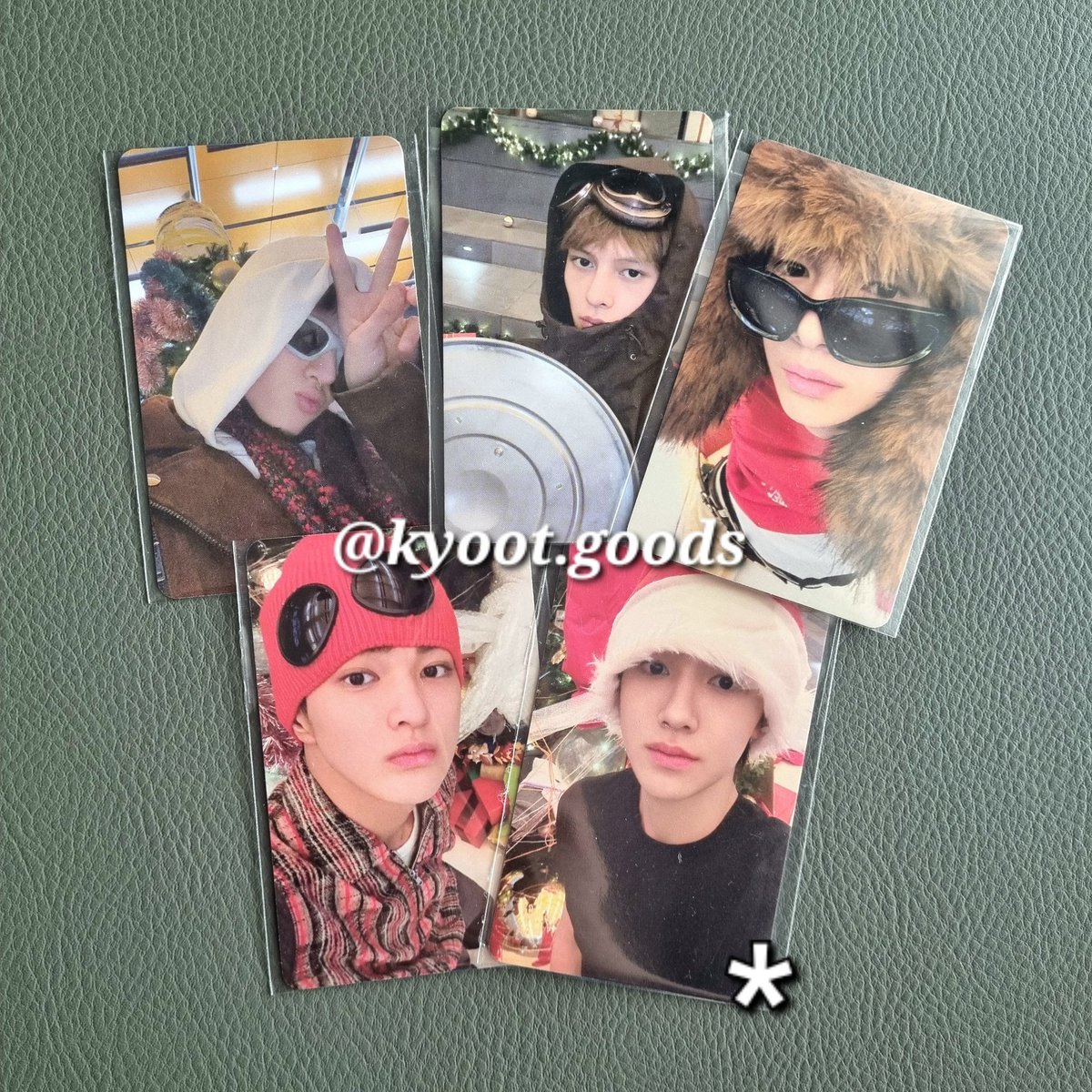 kyoot.goods tweet media