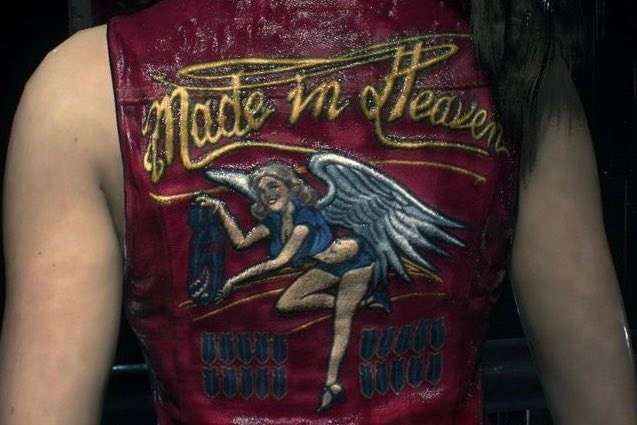 2DAU!

without  revealing  too  much,  will  you  be  kind  enough  to  accept  my  friendship  proposal  ?  do  mind,  my  account  will  contain  harsh  words,  horror  ﹠   dark  themes.  feel  free  to  drop  your  IC  below  ——  i'll  get  to  you  shortly.

CANON,  F.