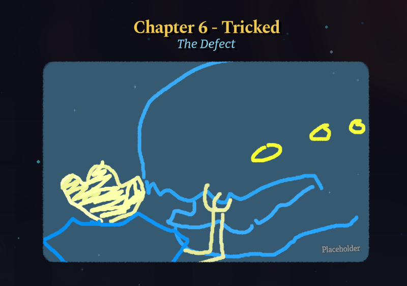 inaptxd's tweet photo. @MegaCrit the MSPaint placeholders are amazing. https://t.co/3Zzh6KSoWM