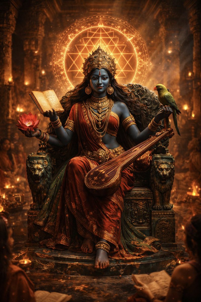 Medic - Healer of Goblin Town tweet media