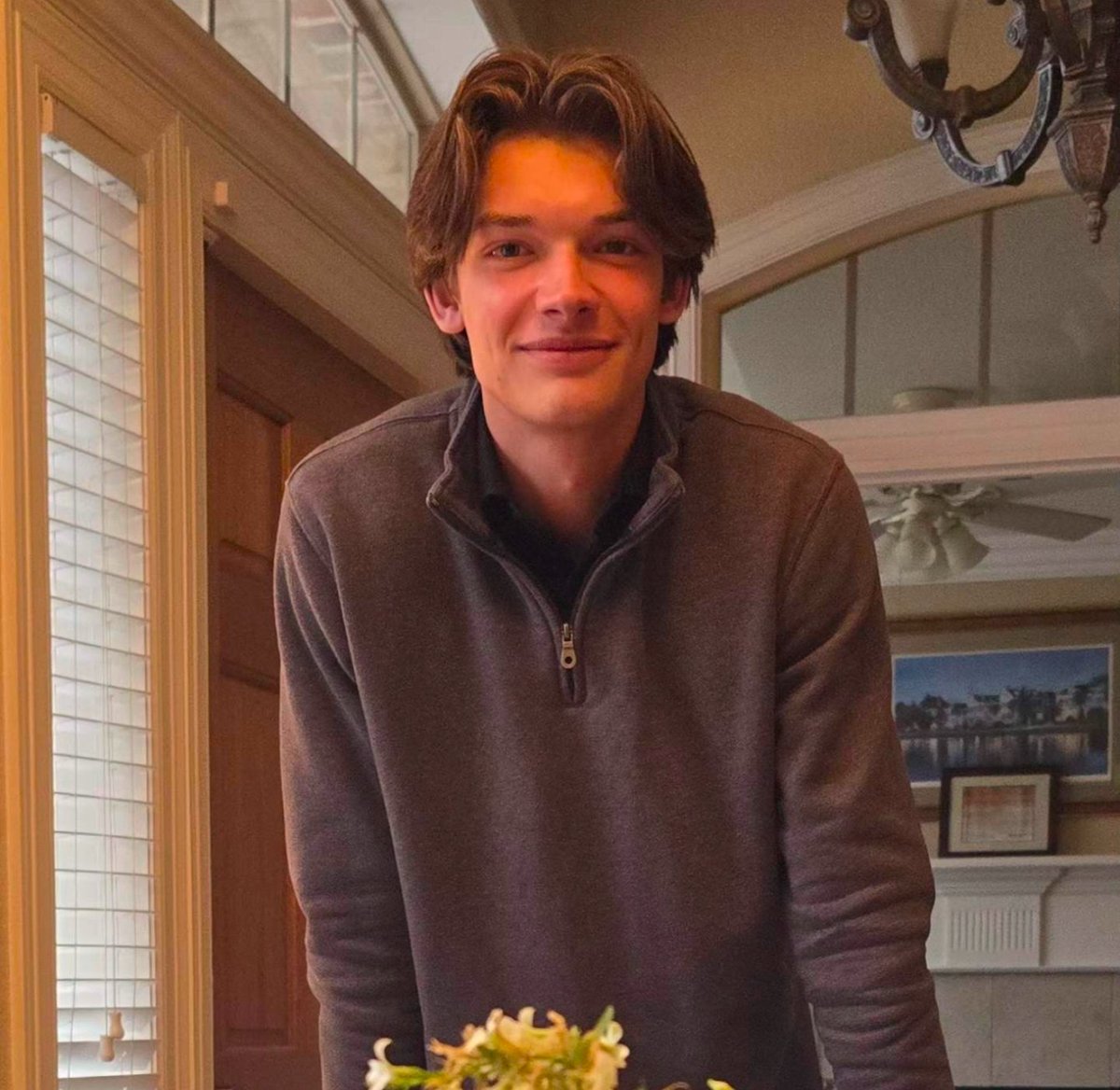 Keith Malinak ATMshow.com tweet media