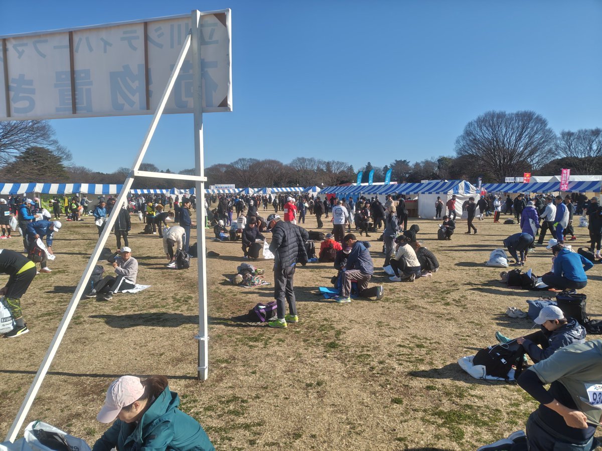 れあぶう tweet media