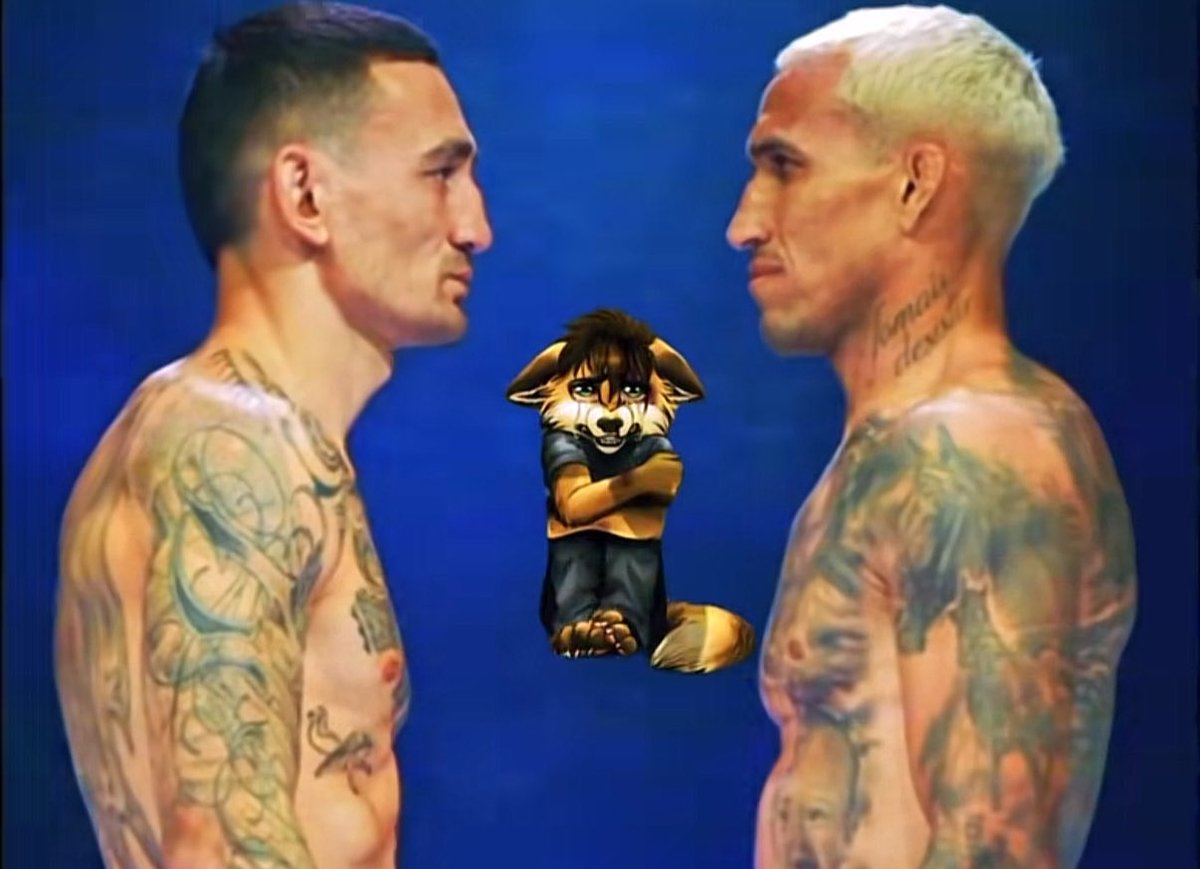 JamesDavis239 tweet media