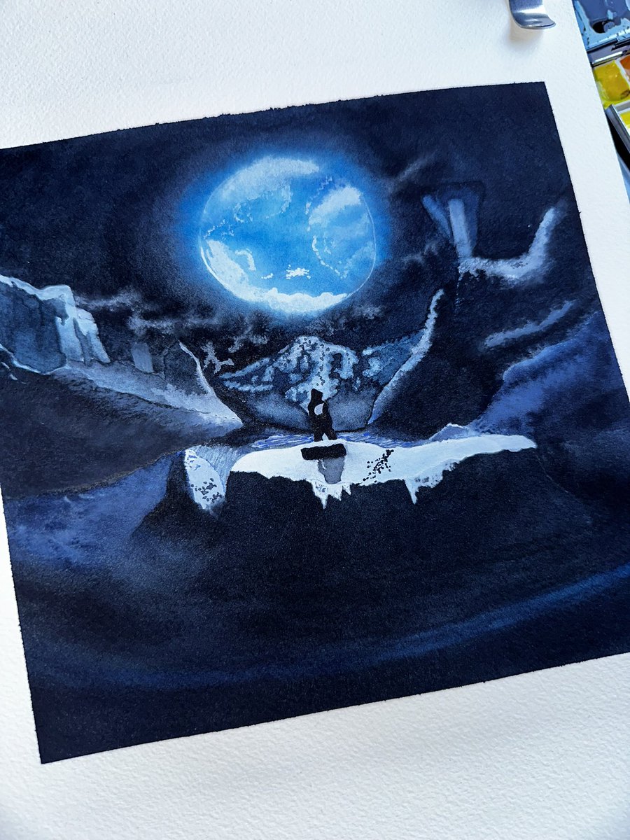 Dj Pendejo tweet media