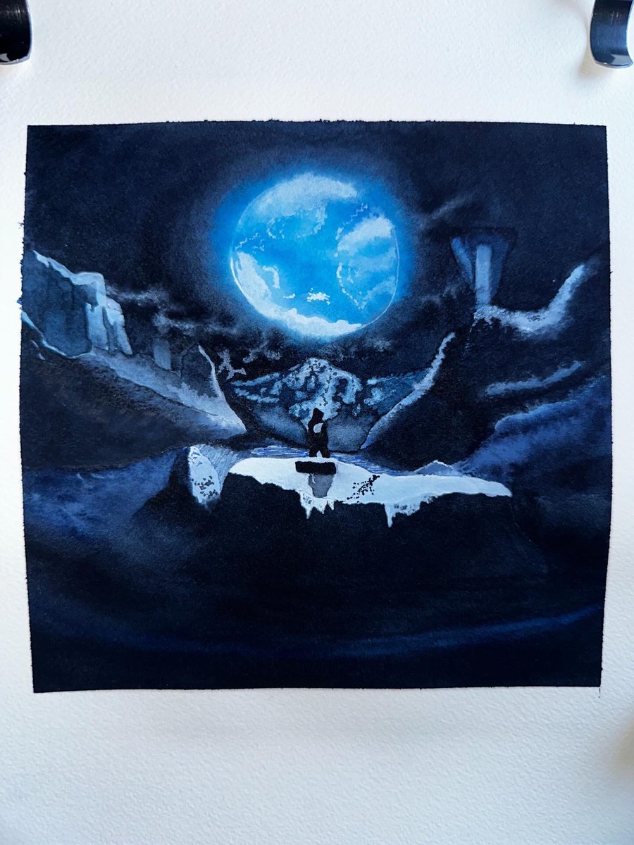 Dj Pendejo tweet media