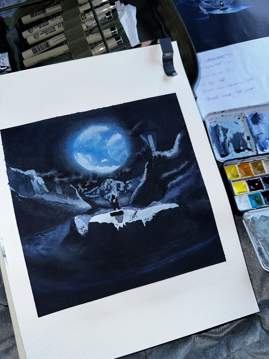 Dj Pendejo tweet media