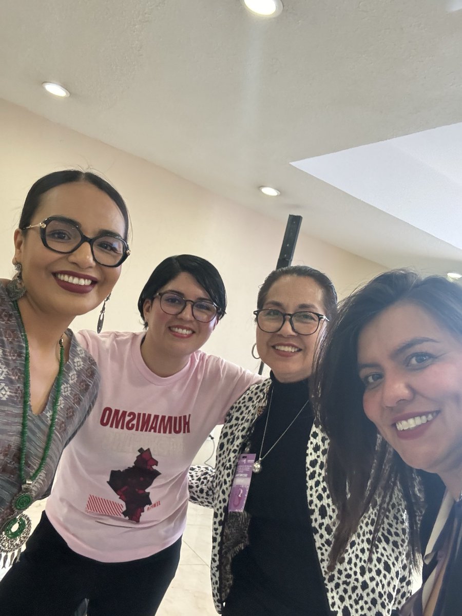 Fanny Zapp tweet media