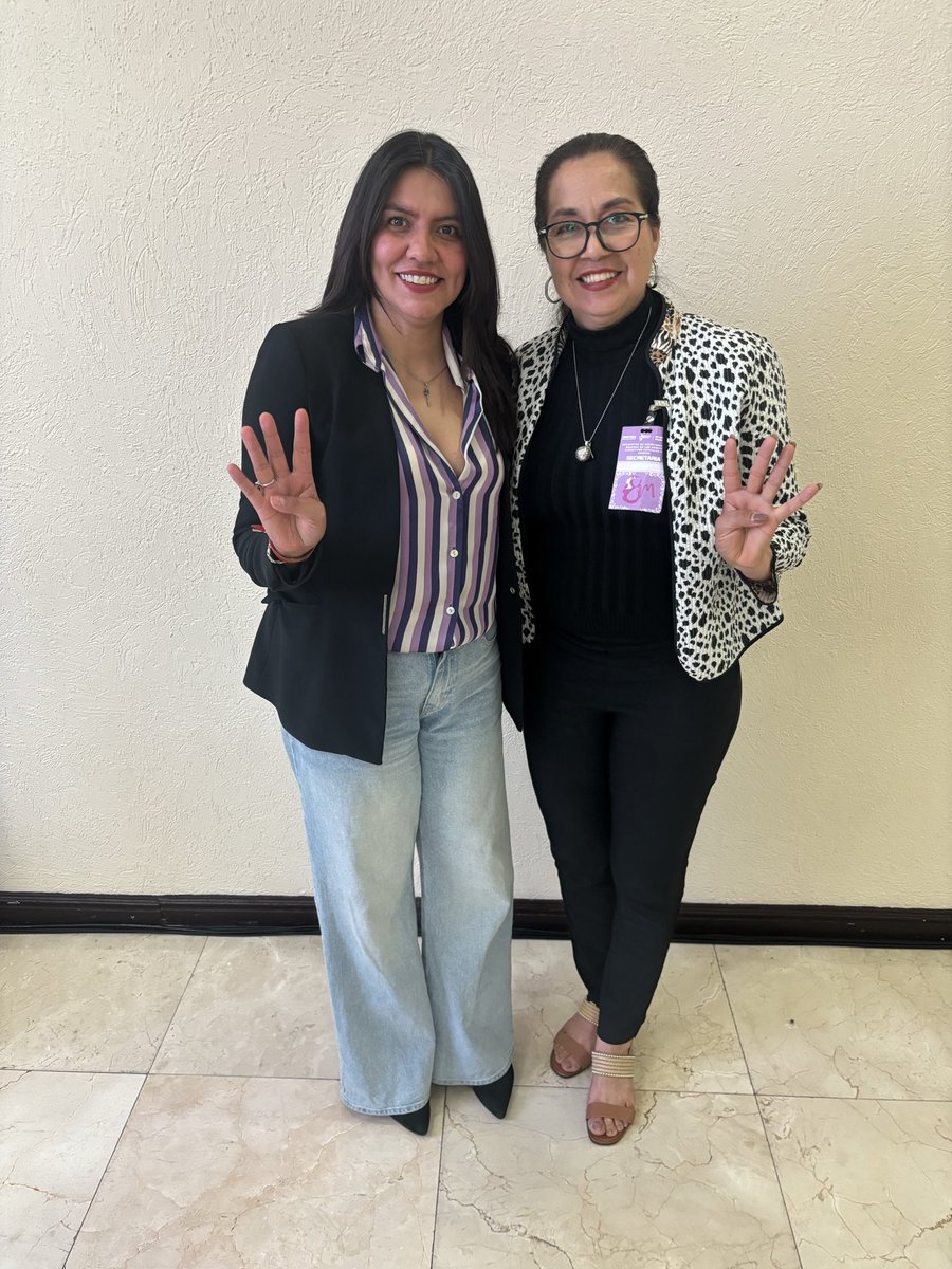 Fanny Zapp tweet media