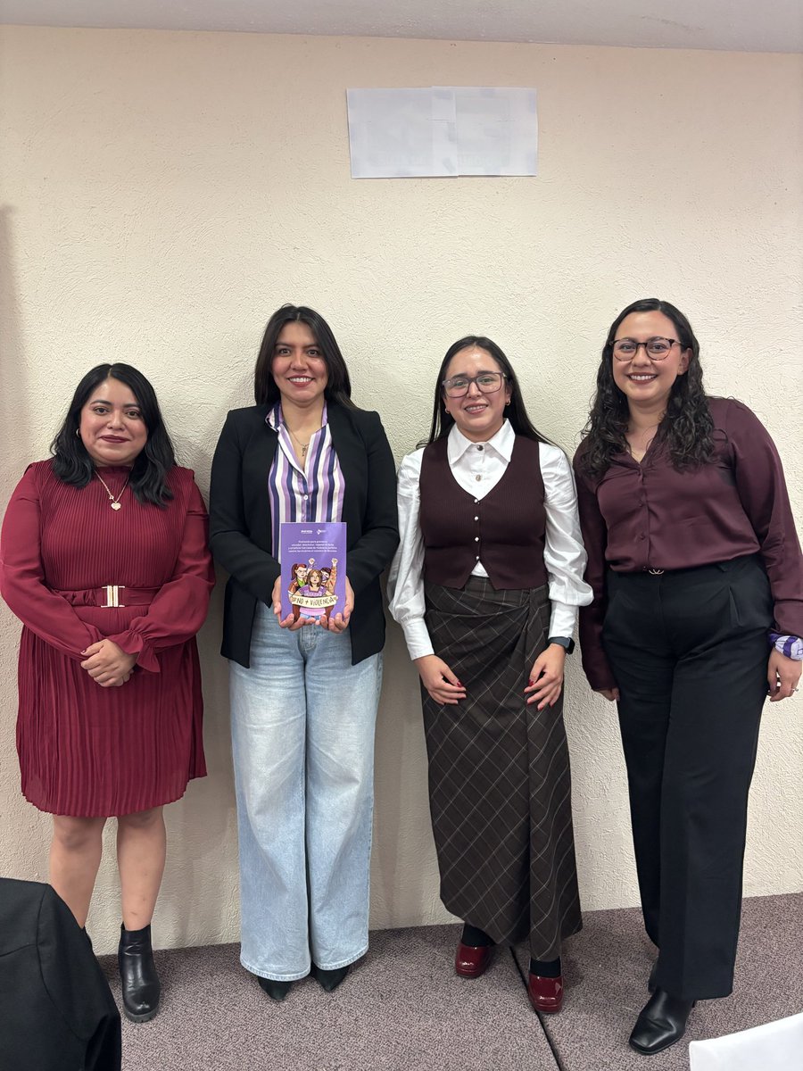 Fanny Zapp tweet media