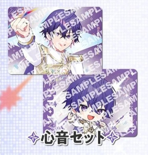 アヤ💫お取引垢(プロフお読みください) tweet media