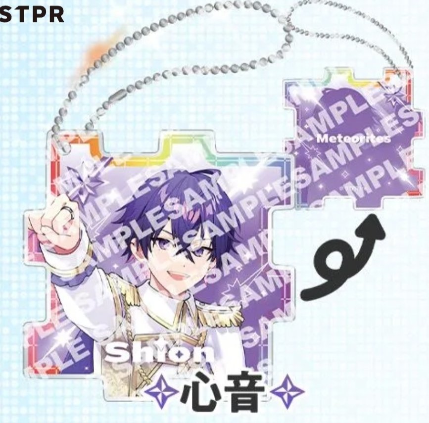 アヤ💫お取引垢(プロフお読みください) tweet media