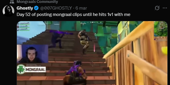 dudeiloverap tweet media