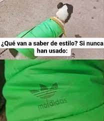 <a href="/porqueTTarg/">Tendencias en Argentina</a> Este está mejor